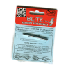 Hetzer 75mm Pak 39 L/48 gun - Metal barrel