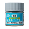 IJN Gray
